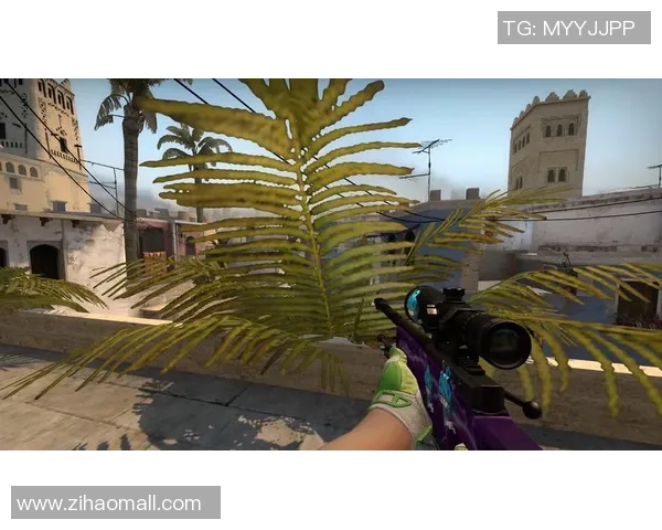 CSGO热议JDG战术争议引发玩家热烈讨论与深思 CSGO热议JDG战术争议引发玩家热烈讨论与深思