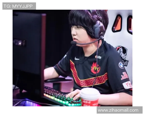 FPX战队阵地战解析:如何在英雄联盟中掌控战局与节奏 FPX战队阵地战解析:如何在英雄联盟中掌控战局与节奏