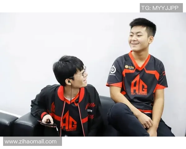 V5在冠军杯中的精彩表现与状态分析全面解读 V5在冠军杯中的精彩表现与状态分析全面解读