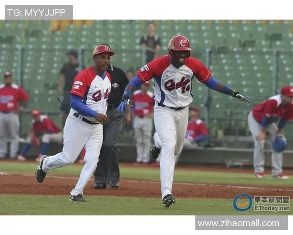 上海篮球队洲际杯表现分析与比赛经验总结 上海篮球队洲际杯表现分析与比赛经验总结