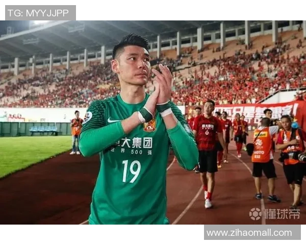 上海足球队选拔赛特别报道:从传统强队到现代化转型的全新征程 上海足球队选拔赛特别报道:从传统强队到现代化转型的全新征程