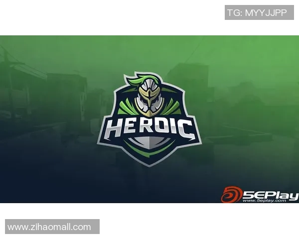 刘强回顾CSGO辉煌历程与未来展望的深度专访 刘强回顾CSGO辉煌历程与未来展望的深度专访