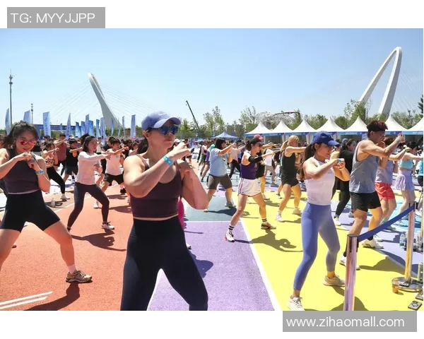 北京极限运动队战术解析与对比深度剖析各队优势与不足 北京极限运动队战术解析与对比深度剖析各队优势与不足