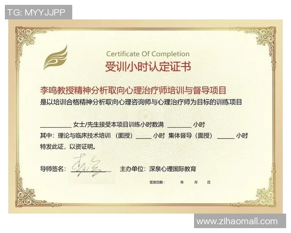 南京排球队心理素质排名第七展现团队竞技精神与心理韧性 南京排球队心理素质排名第七展现团队竞技精神与心理韧性