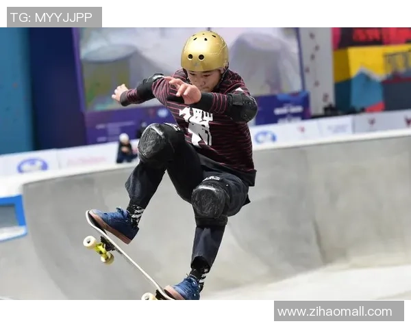 南京滑板队实力不凡荣登全国滑板技术排行榜第9名 南京滑板队实力不凡荣登全国滑板技术排行榜第9名