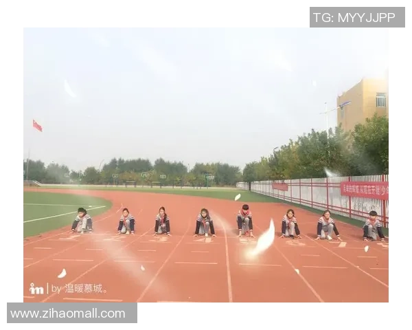 南京飞盘队快攻战术分析与得失总结探讨