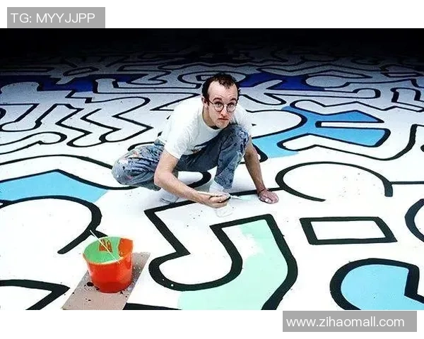 周磊专访:从街头到舞台的蜕变与坚持之路 周磊专访:从街头到舞台的蜕变与坚持之路