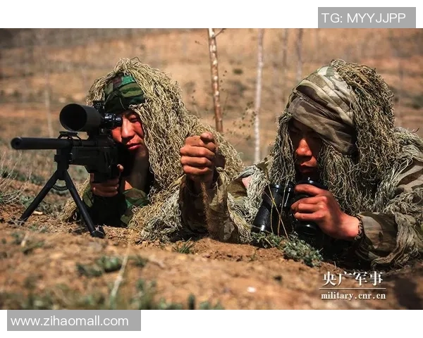 和平精英战术解析:EDG团队整体压制体系的成功之道与实战应用 和平精英战术解析:EDG团队整体压制体系的成功之道与实战应用