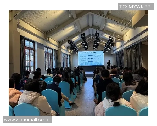 对话张静:回顾英雄联盟职业生涯与未来展望的深度访谈