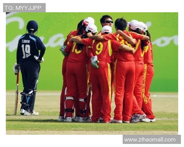 广州飞盘队防反战术解析与实战应用探讨 广州飞盘队防反战术解析与实战应用探讨