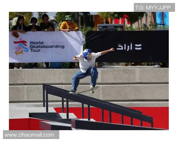 成都滑板队与上海滑板队赛后分析实力对比与未来展望