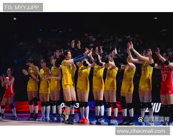 成都排球队与西安排球队的团队协作赛后分析与反思