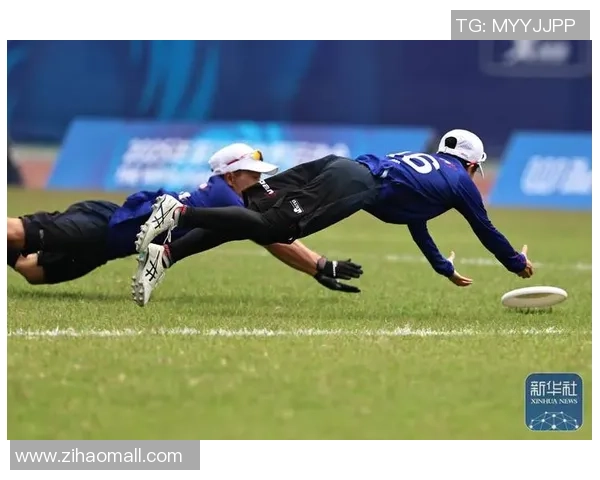 成都飞盘队状态分析:聚焦团队表现与未来发展潜力 成都飞盘队状态分析:聚焦团队表现与未来发展潜力