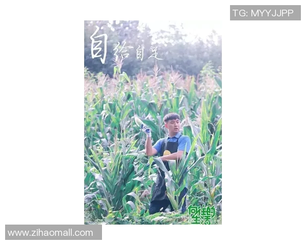 攀岩高手黄磊分享成功秘诀与个人成长之路 攀岩高手黄磊分享成功秘诀与个人成长之路