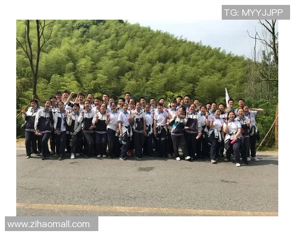 杭州极限运动队的拼搏之路:勇敢追梦的真实故事与奋斗纪实