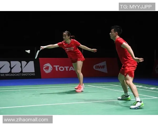 杭州羽毛球队引领最新羽毛球技术TOP10榜单解析与展望