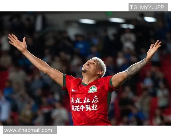 武汉足球队强势崛起最新足球实力排名前十解析