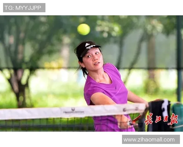 武汉网球队技术提升之路：聚焦战术创新与训练方法探讨