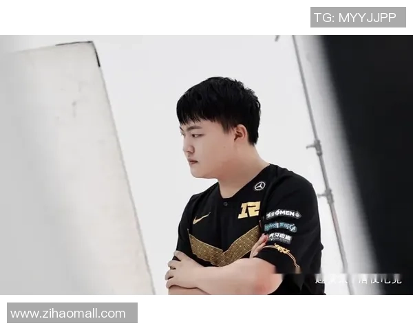 深入分析RNG战队防反策略的核心要素与实战应用