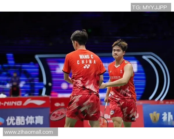 深圳乒乓球队在大师赛中的比赛经验与表现分析探讨