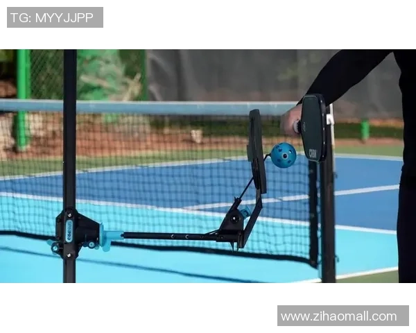 深圳网球队实力对比深度解析与未来发展趋势探讨