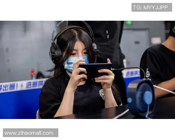 深度对话:张伟在和平精英中的成长与挑战之路