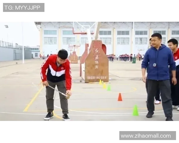 滑板文化的边缘探索:西安滑板队如何实现深度渗透与创新发展 滑板文化的边缘探索:西安滑板队如何实现深度渗透与创新发展