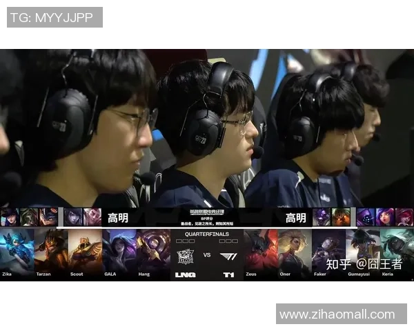 英雄联盟团队协作排行榜揭晓LNG战队荣登第二名引发热议 英雄联盟团队协作排行榜揭晓LNG战队荣登第二名引发热议