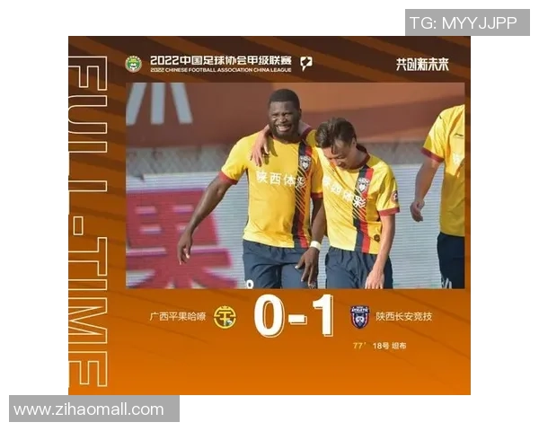 西安篮球队强势领跑世锦赛积分榜目前积分达到66分引发关注 西安篮球队强势领跑世锦赛积分榜目前积分达到66分引发关注