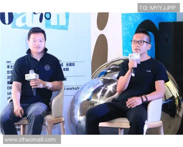 西安街舞队整体表现分析与压制策略的得失探讨