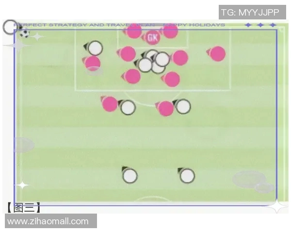 重庆足球队盯防体系解析与战术运用探讨