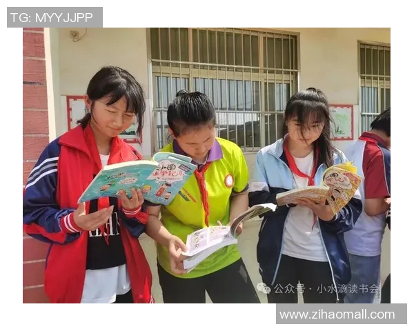 陈强谈排球生涯：从青涩少年到国家队的奋斗与荣耀