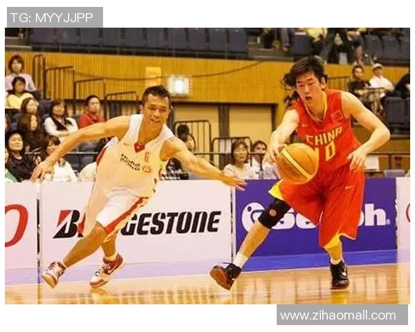 2005年亚锦赛中国队逆袭日本队精彩瞬间回顾与赛后分析