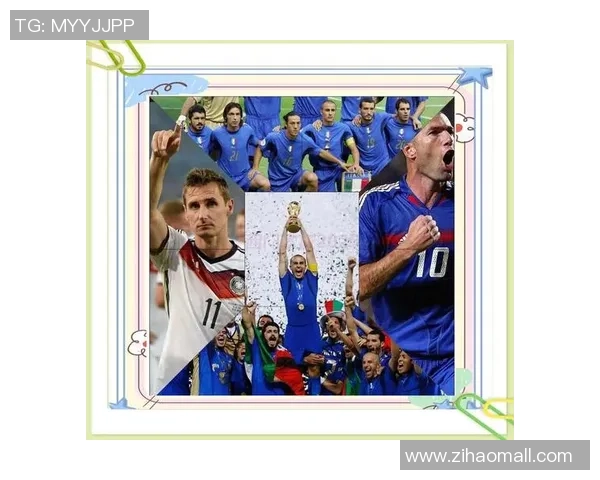 06年世界杯经典对决巴西与法国的巅峰对决回顾