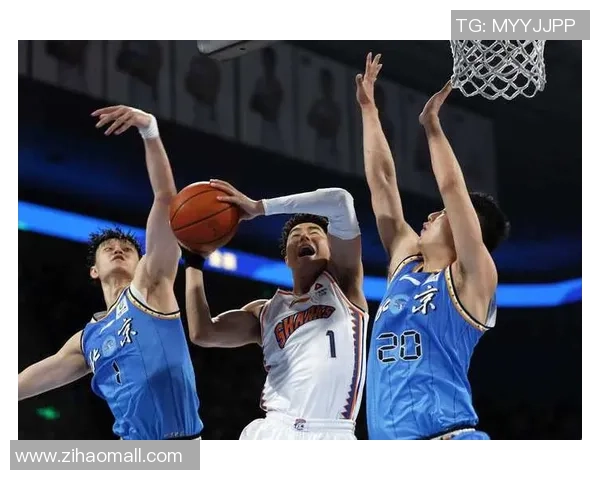 2012至2013赛季CBA精彩对决广东队迎战山东队的激烈赛事回顾 2012至2013赛季CBA精彩对决广东队迎战山东队的激烈赛事回顾