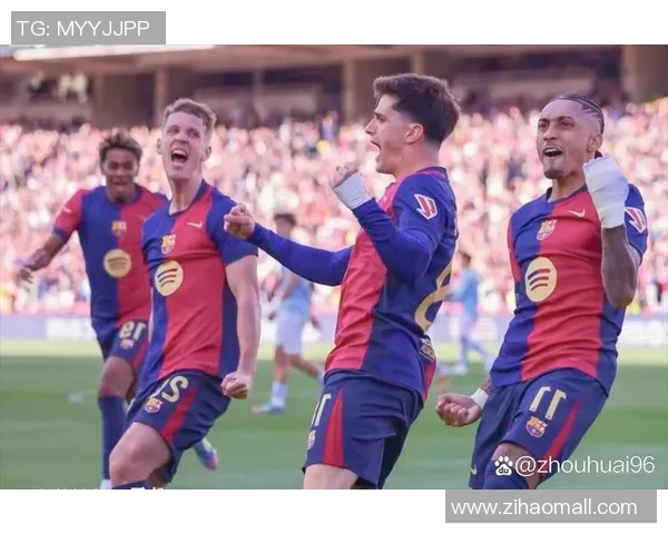 2017年7月29日皇马与巴萨激情对决回顾及精彩瞬间分析 2017年7月29日皇马与巴萨激情对决回顾及精彩瞬间分析