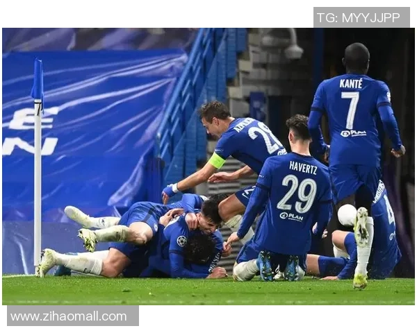 2018年曼城对阵切尔西精彩回顾与赛前推荐分析 2018年曼城对阵切尔西精彩回顾与赛前推荐分析