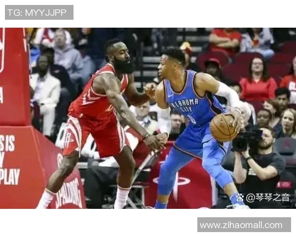 76对雷霆精彩对决在线直播全程回放及赛后分析尽在这里 76对雷霆精彩对决在线直播全程回放及赛后分析尽在这里