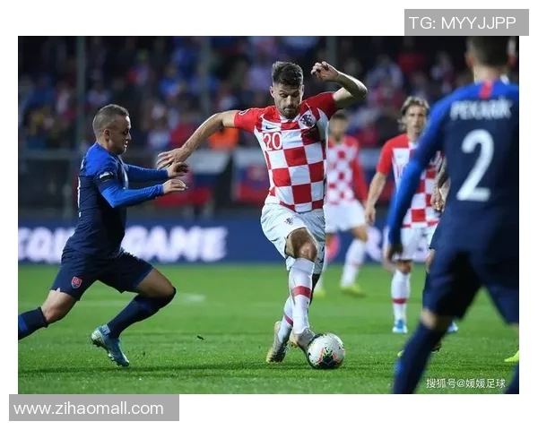 2020年法国与克罗地亚足球比赛最新战绩分析与比分回顾 2020年法国与克罗地亚足球比赛最新战绩分析与比分回顾