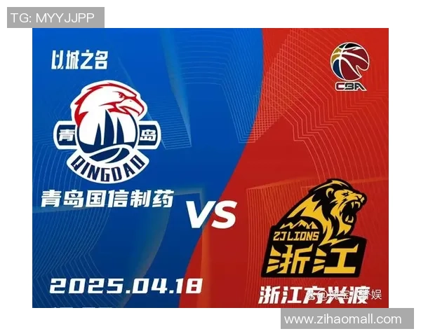 CBA激战新疆队迎战浙江广厦队双方全力争夺季后赛席位精彩对决即将上演 CBA激战新疆队迎战浙江广厦队双方全力争夺季后赛席位精彩对决即将上演