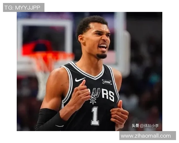 NBA精彩对决马刺挑战黄蜂全场直播尽在此刻不容错过 NBA精彩对决马刺挑战黄蜂全场直播尽在此刻不容错过