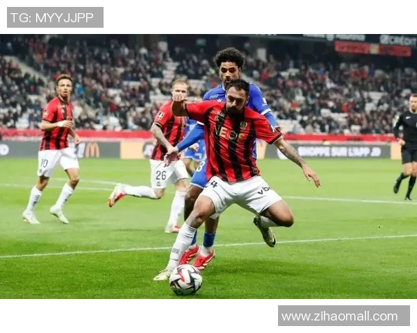 FC巴黎与图尔比赛前瞻分析及双方近期状态对比 FC巴黎与图尔比赛前瞻分析及双方近期状态对比