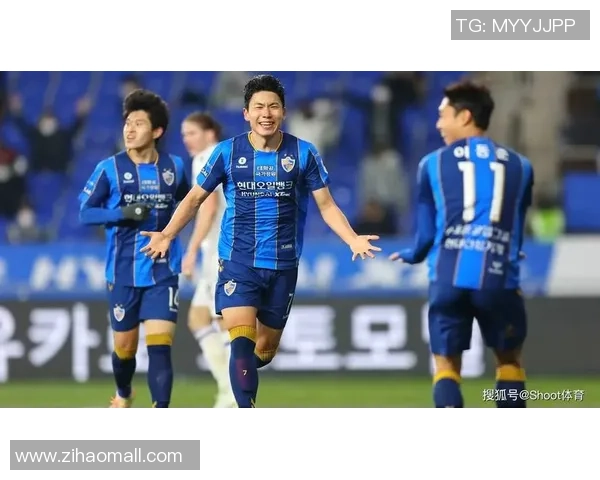 东京队与蔚山现代首发阵容对比分析及比赛前瞻 东京队与蔚山现代首发阵容对比分析及比赛前瞻