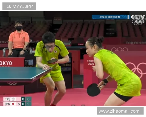 中国台北与中国天津精彩对决直播时间及观看方式全攻略 中国台北与中国天津精彩对决直播时间及观看方式全攻略