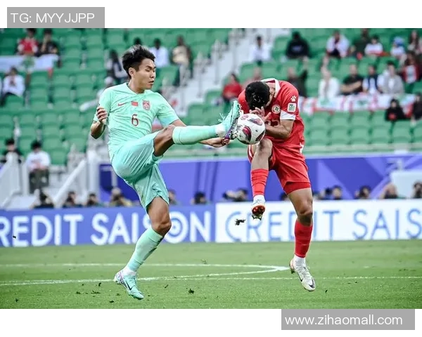 中国蓝队与黎巴嫩精彩对决全场录像回放及精彩瞬间分析 中国蓝队与黎巴嫩精彩对决全场录像回放及精彩瞬间分析