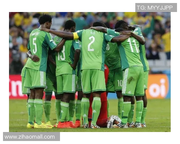 乌克兰对阵尼日利亚比赛分析及胜负推荐策略分享 乌克兰对阵尼日利亚比赛分析及胜负推荐策略分享