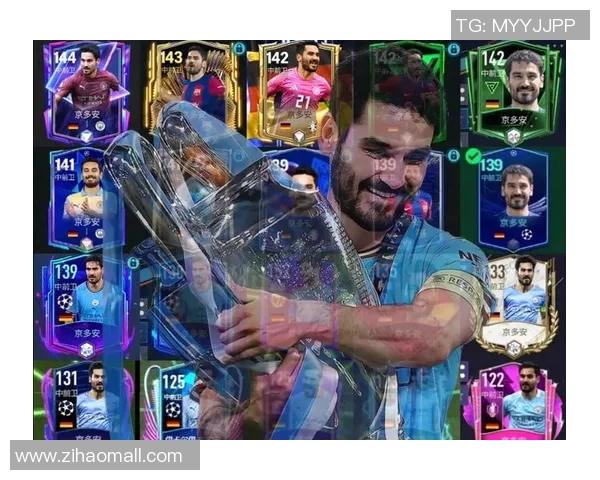 京多安引领新风潮球场内外的传奇故事与未来展望 京多安引领新风潮球场内外的传奇故事与未来展望