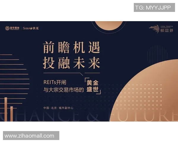 代怀博的崛起与挑战:探索新兴行业中的机遇与未来发展路径 代怀博的崛起与挑战:探索新兴行业中的机遇与未来发展路径