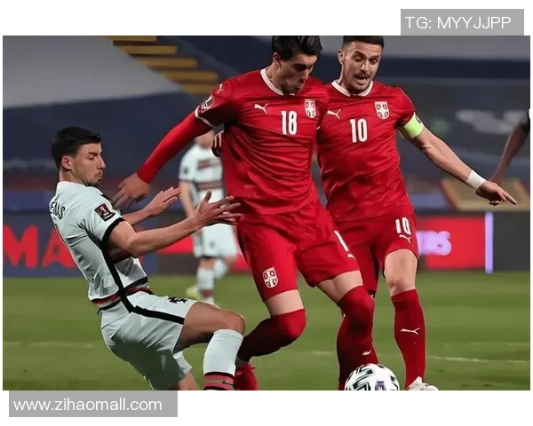 保加利亚与英格兰竞彩分析及赛前预测详解 保加利亚与英格兰竞彩分析及赛前预测详解