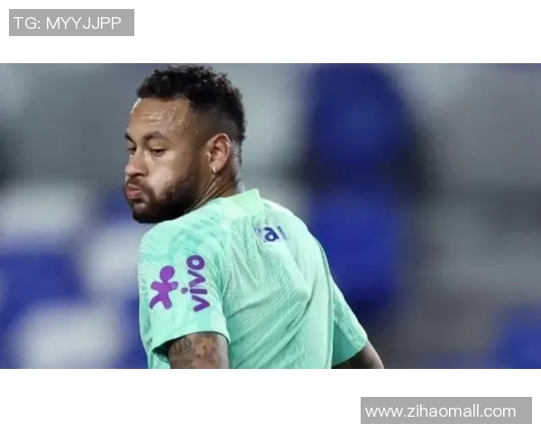 内马尔本赛季第五次受伤巴黎欧冠前景再遭重创 内马尔本赛季第五次受伤巴黎欧冠前景再遭重创